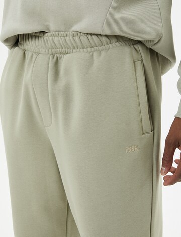 Koton Loose fit Trousers in Green