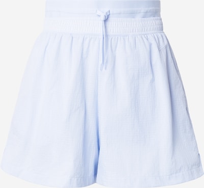 Nike Sportswear Pantalón en 34 en azul claro, Vista del producto