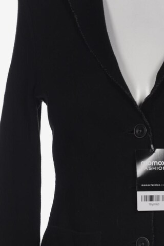 Marc O'Polo Blazer M in Schwarz