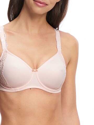 SUSA Minimizer Minimizer 'London' in Orange