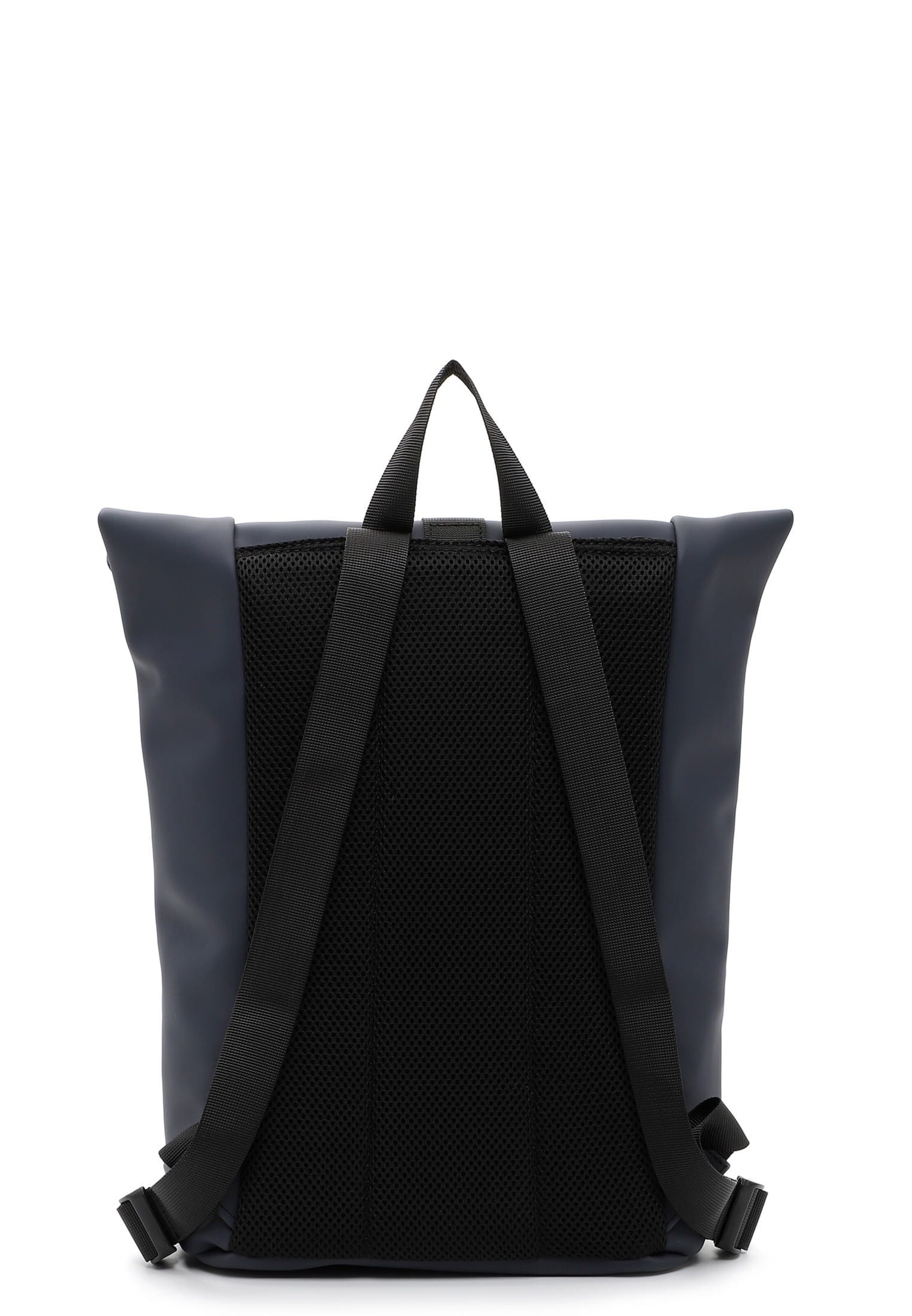 Sac à dos 'Kairo' Emily & Noah en bleu