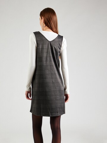 Robe 'JDYGEGGO MIA' JDY en gris