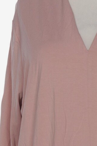 VIA APPIA DUE Top & Shirt in 5XL in Pink