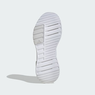 Chaussure de sport 'Racer TR23' ADIDAS SPORTSWEAR en blanc