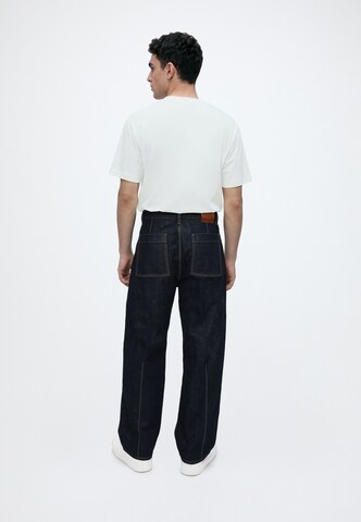 GAP Regular Jeans in Blue