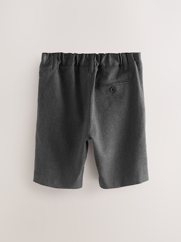 CLARKS Regular Broek in Grijs