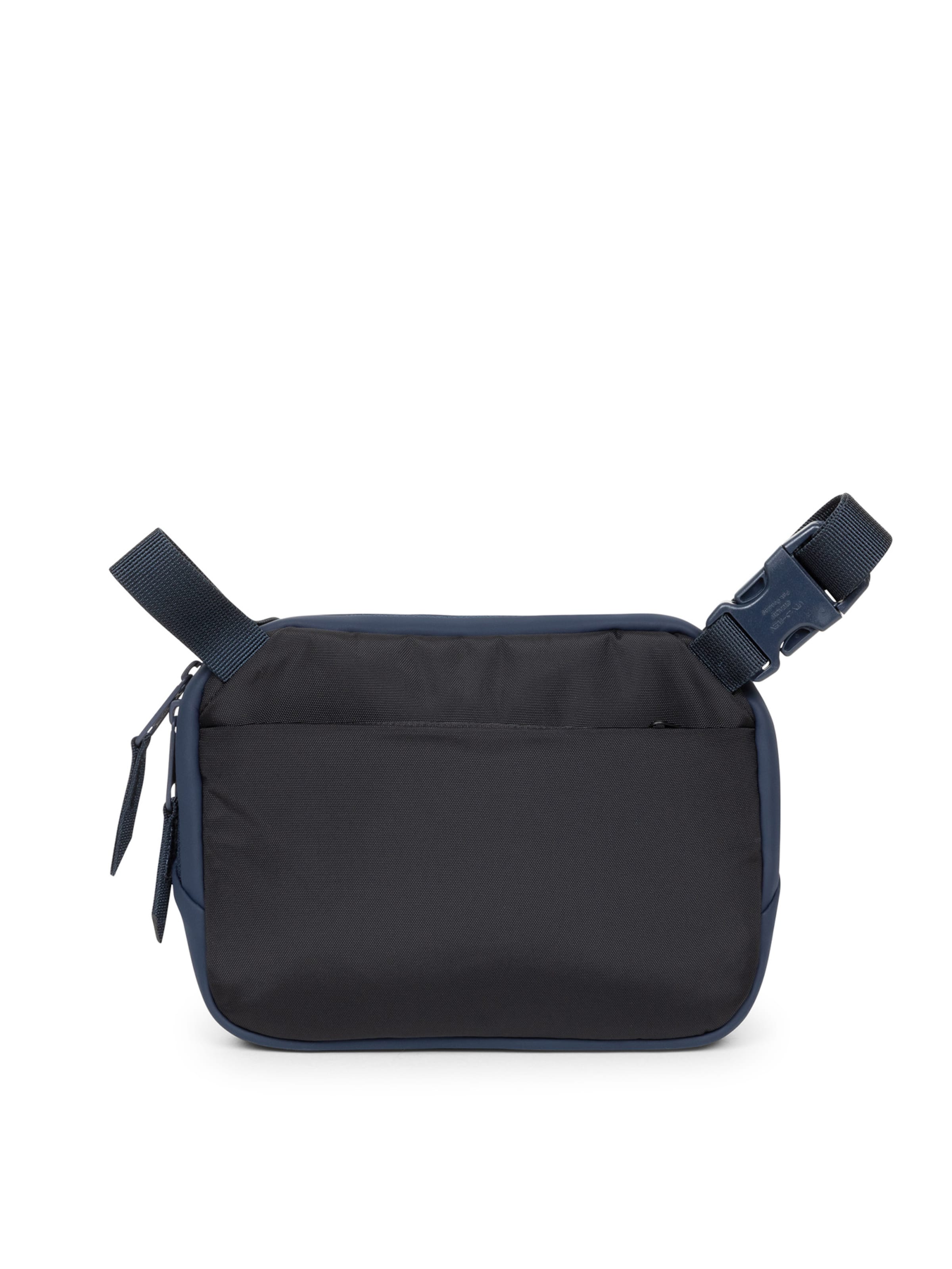 EASTPAK Crossbody bag 'Arjan' in Blue