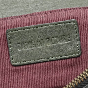 Zadig & Voltaire Bag in One size in Mixed colors