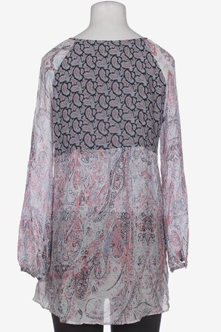 Expresso Blouse & Tunic in S in Pink