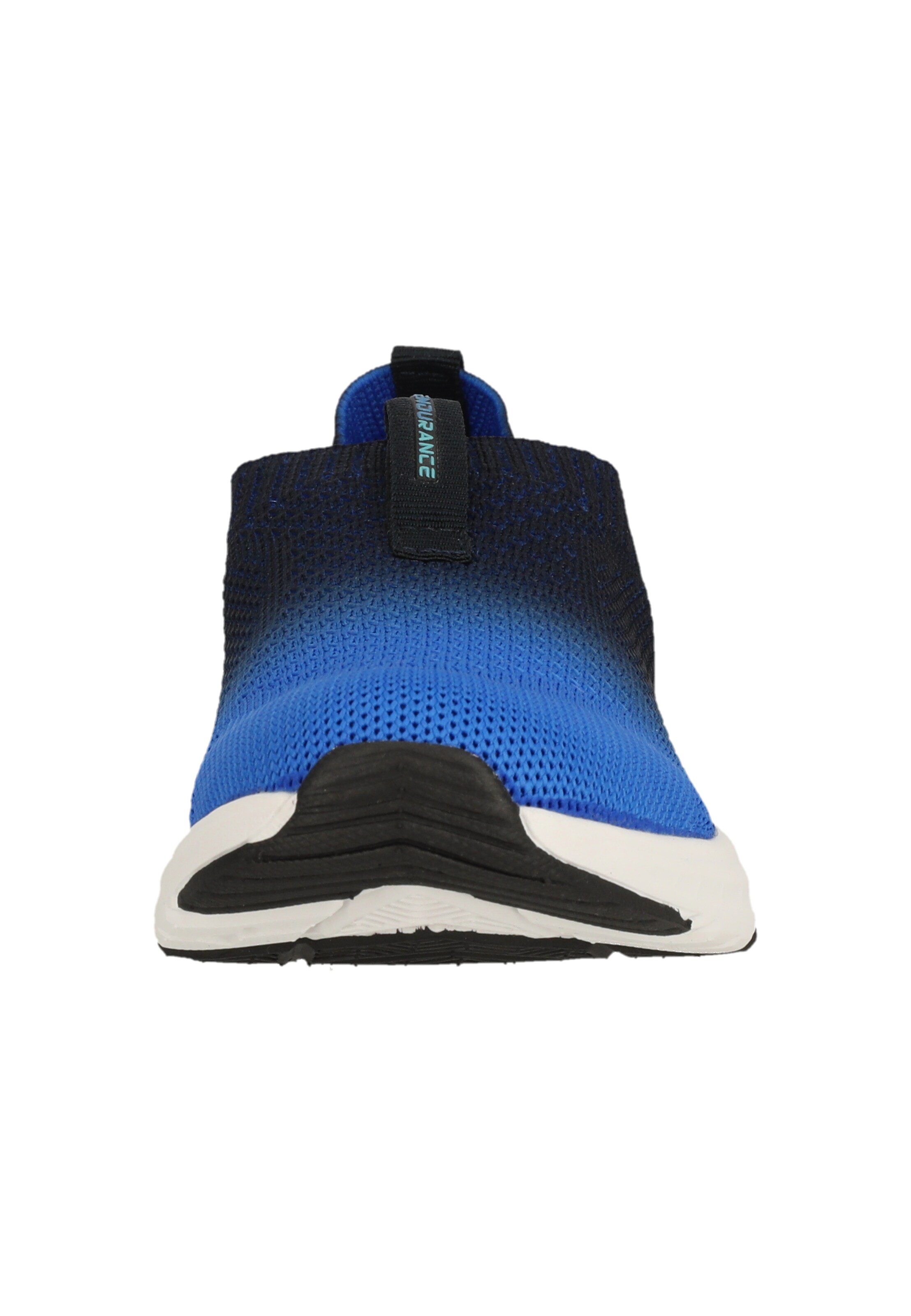 ENDURANCE Sneakers 'Evenand' in Blauw