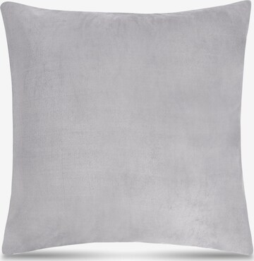 normani Pillow 'Tamara' in Grey