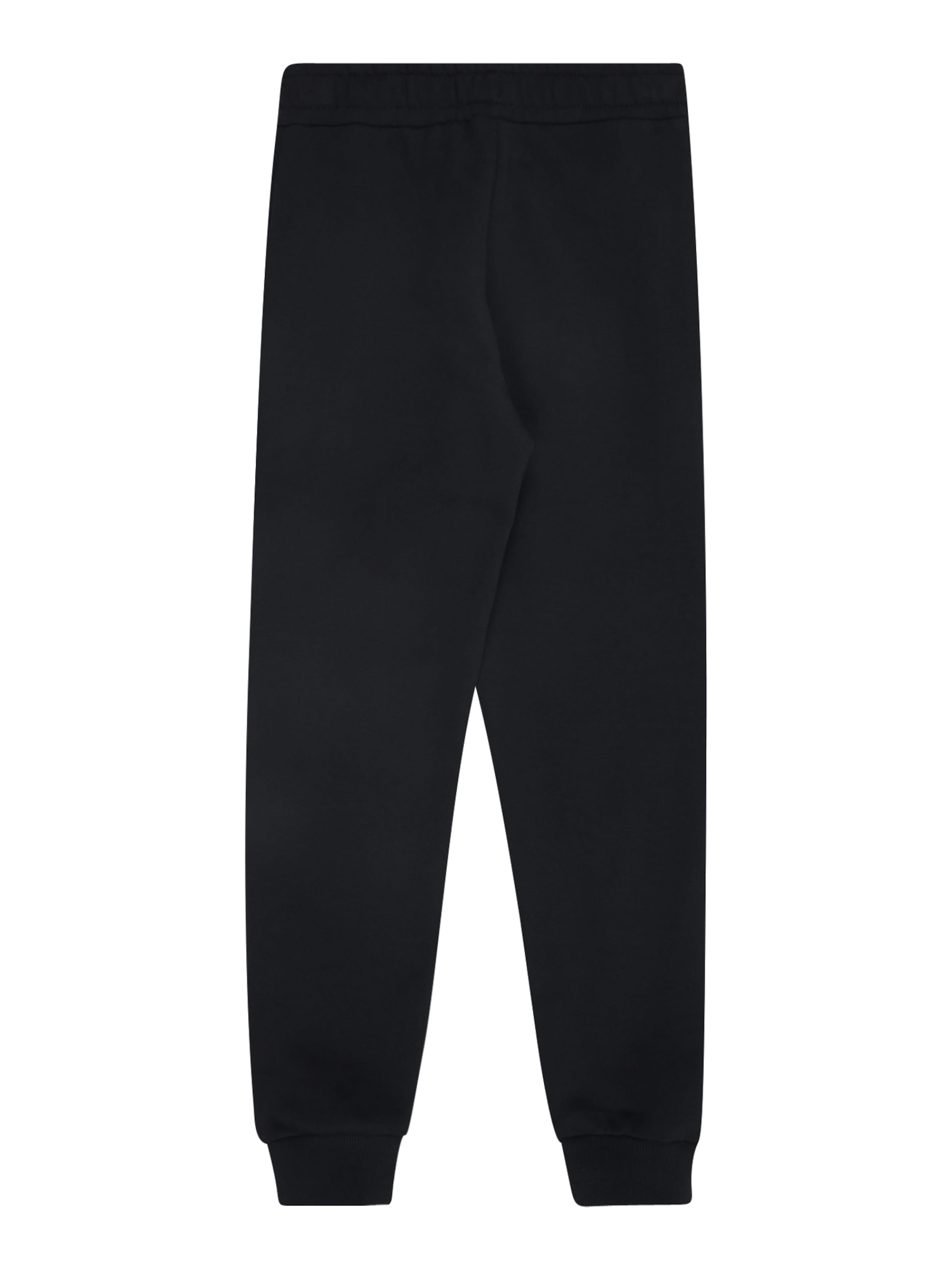 Lindex Tapered Hose 'Essential' in Blau