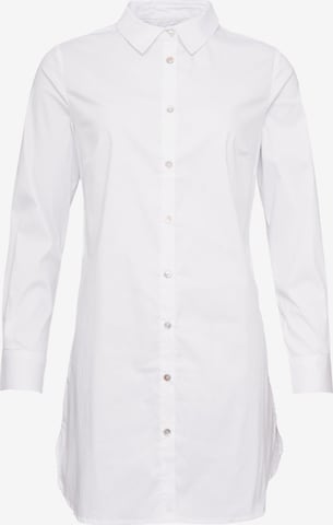 VICCI Germany Blouse in White: front