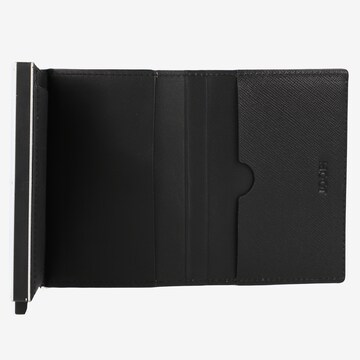 JOOP! Wallet 'Pero' in Black