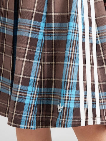 ADIDAS ORIGINALS Rok in Bruin