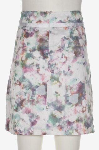 Marie Lund Skirt in XS in Mixed colors
