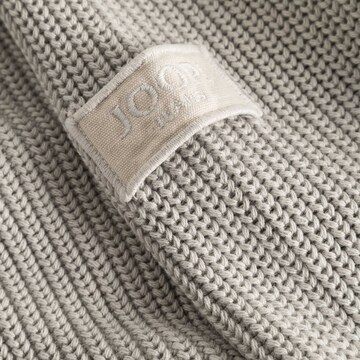 Pullover 'Henrio' di JOOP! Jeans in grigio