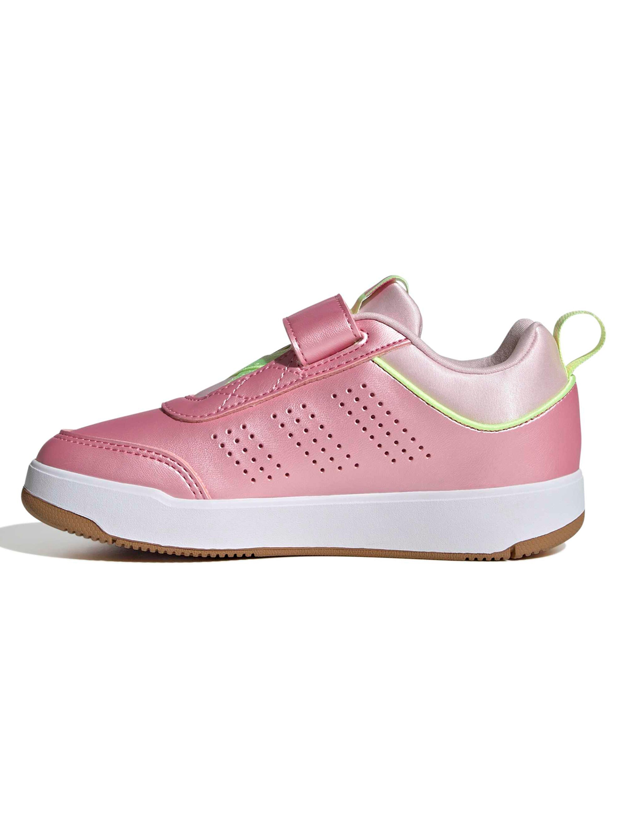 ADIDAS SPORTSWEAR Σνίκερ 'TENSAUR SPORT 3.0' σε ροζ