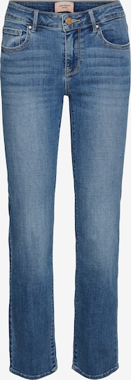 Vero Moda Tall Farkut 'FLASH' värissä sininen denim, Tuotenäkymä