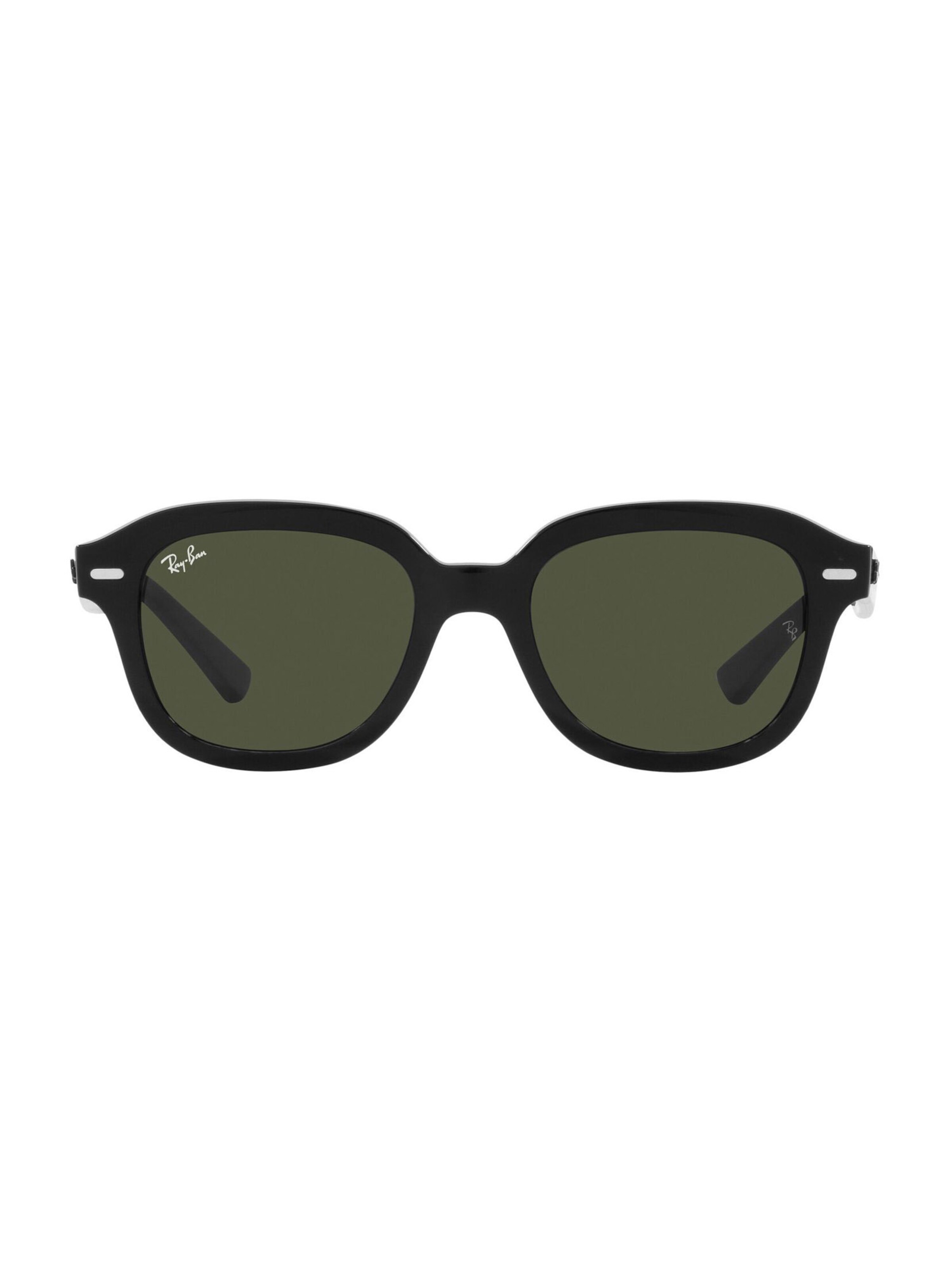 Ray-Ban Päikeseprillid '0RB4398 51 901/31', värv must