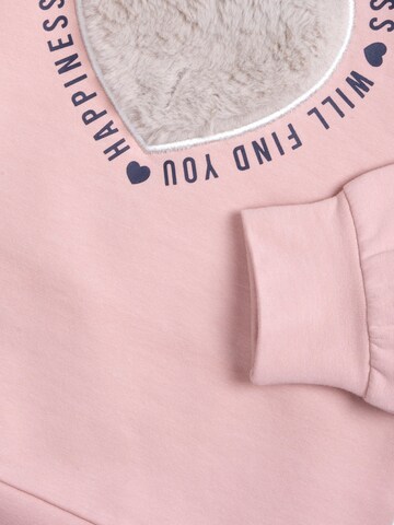 Chicco Trenirka za tek | modra barva