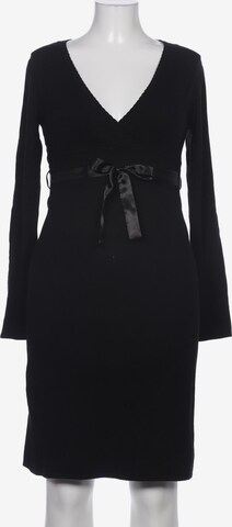 Noppies Dress in XL in Black: front