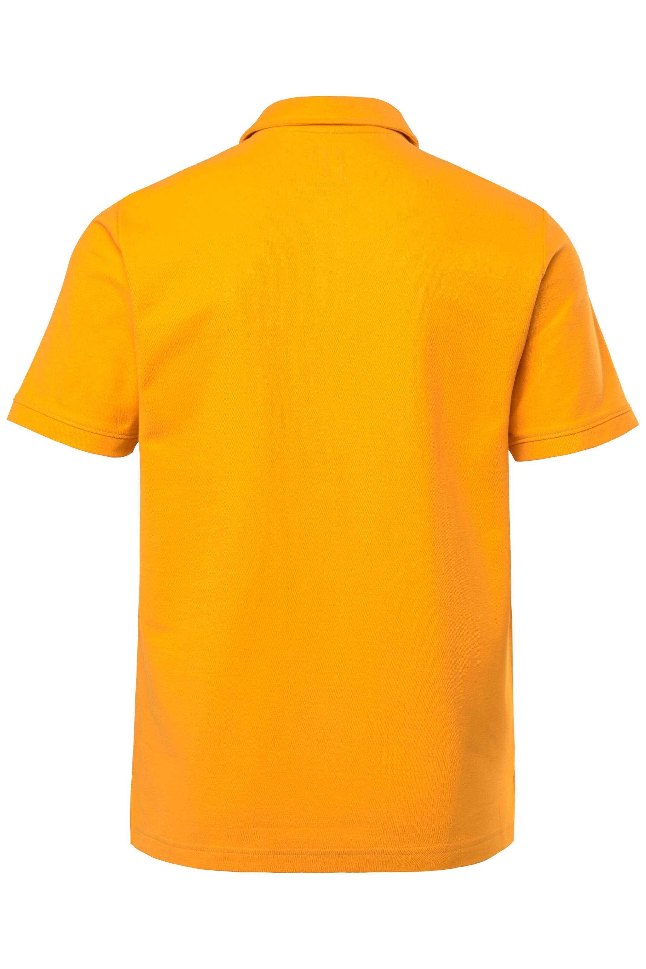 T-Shirt JP1880 en orange