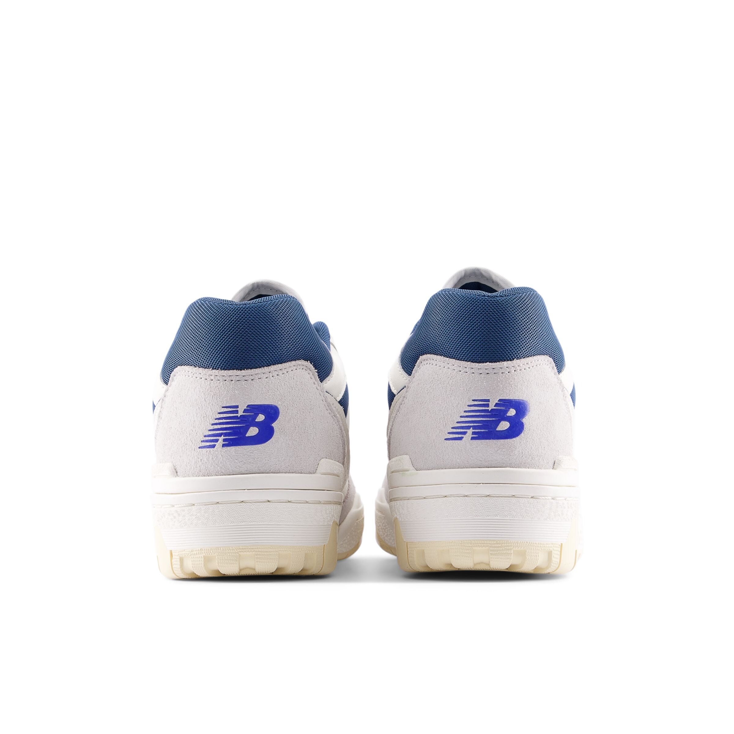 new balance Sneakers in White