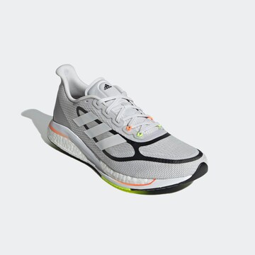 ADIDAS PERFORMANCE - Zapatillas de running en gris