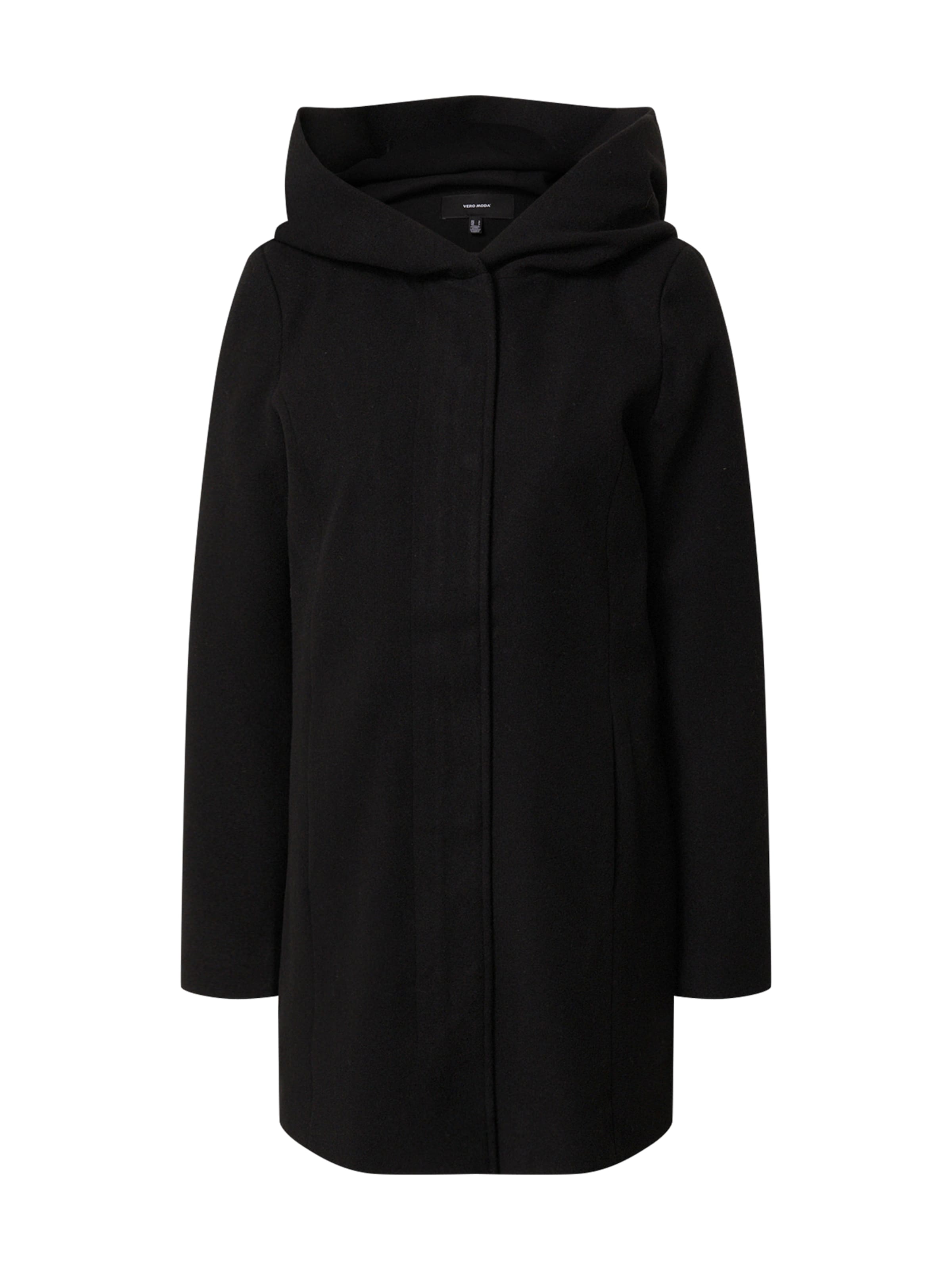 Mantel Fur Damen Online Bestellen About You