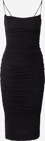 ワンピース PINKO Woman Dress Black 100231A0JE Z99 PINKO Dress 'Abito' in Black | ABOUT YOU