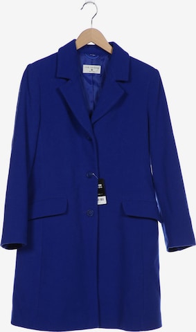 Rick Cardona by heine Jacket & Coat in L in Blue: front