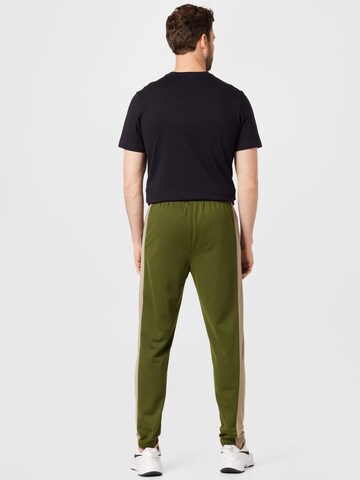 Nike Sportswear Joggingpak in Groen