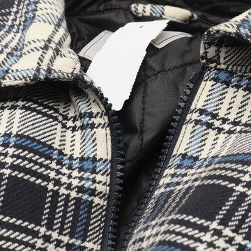 Woolrich Jacket & Coat in M in Mixed colors