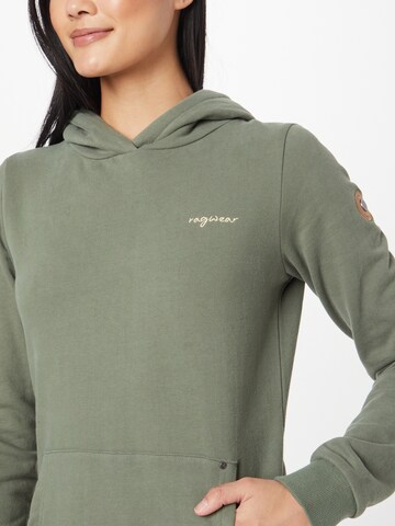 Abito 'RUPIE' di Ragwear in verde