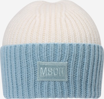 MSCH COPENHAGEN - Gorra 'Kara' en gris