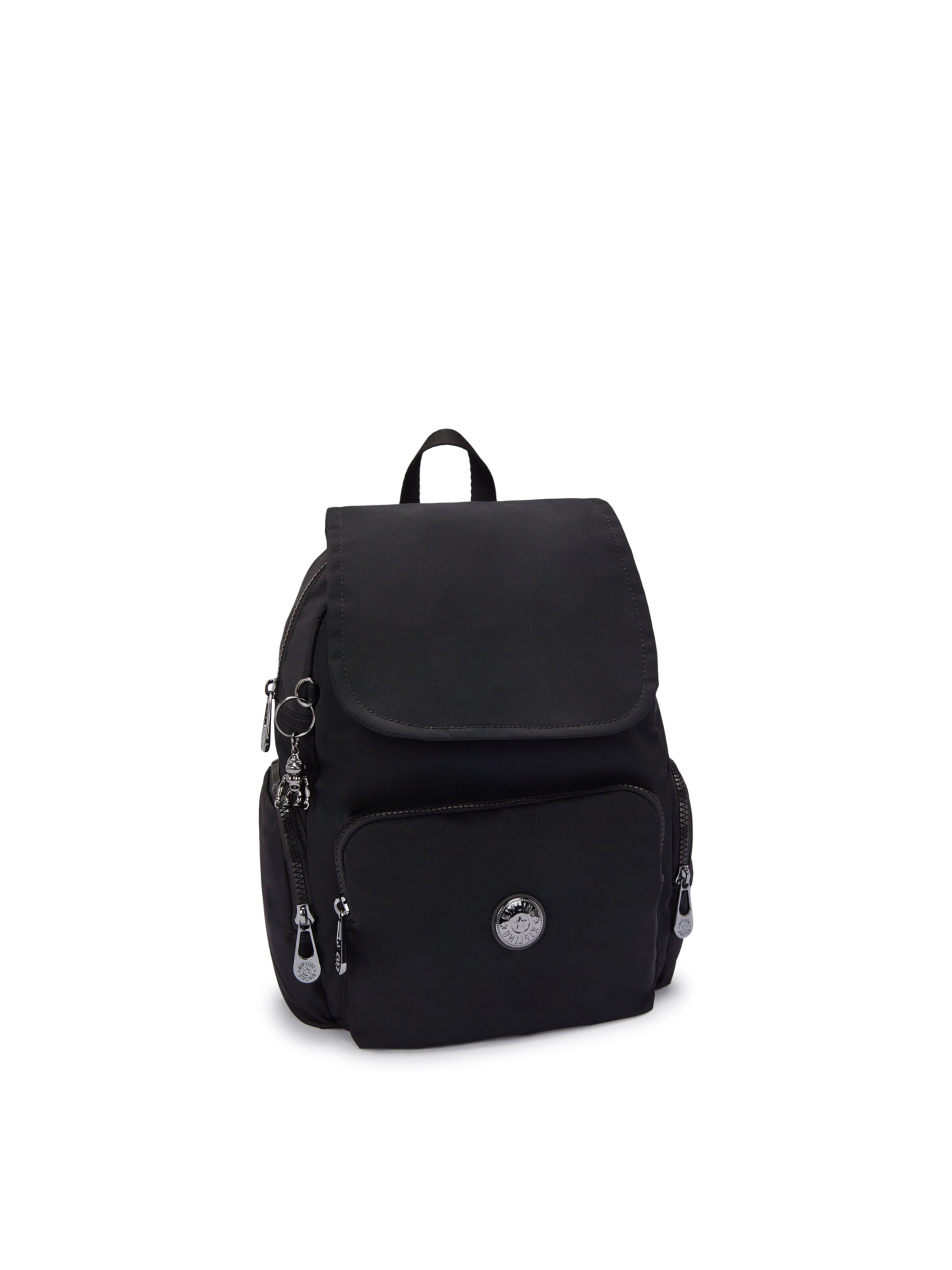 KIPLING Backpack in Black