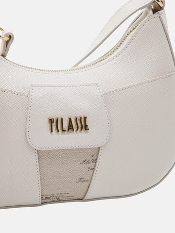 Alviero Martini Shoulder bag 'alviero martini TRACOLLINA BORSA' in Beige