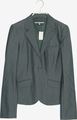 InWear Blazer in XS in Grey: front