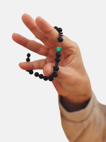 GOOD.designs Bracelet in Green