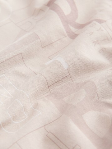 Baker by Ted BakerMajica - bež boja