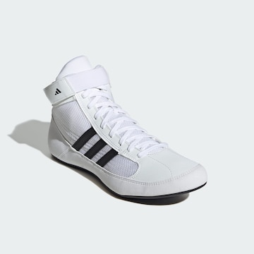 Chaussure de sport 'Hvc' ADIDAS PERFORMANCE en blanc