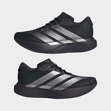 ADIDAS PERFORMANCE Sneakers in Black