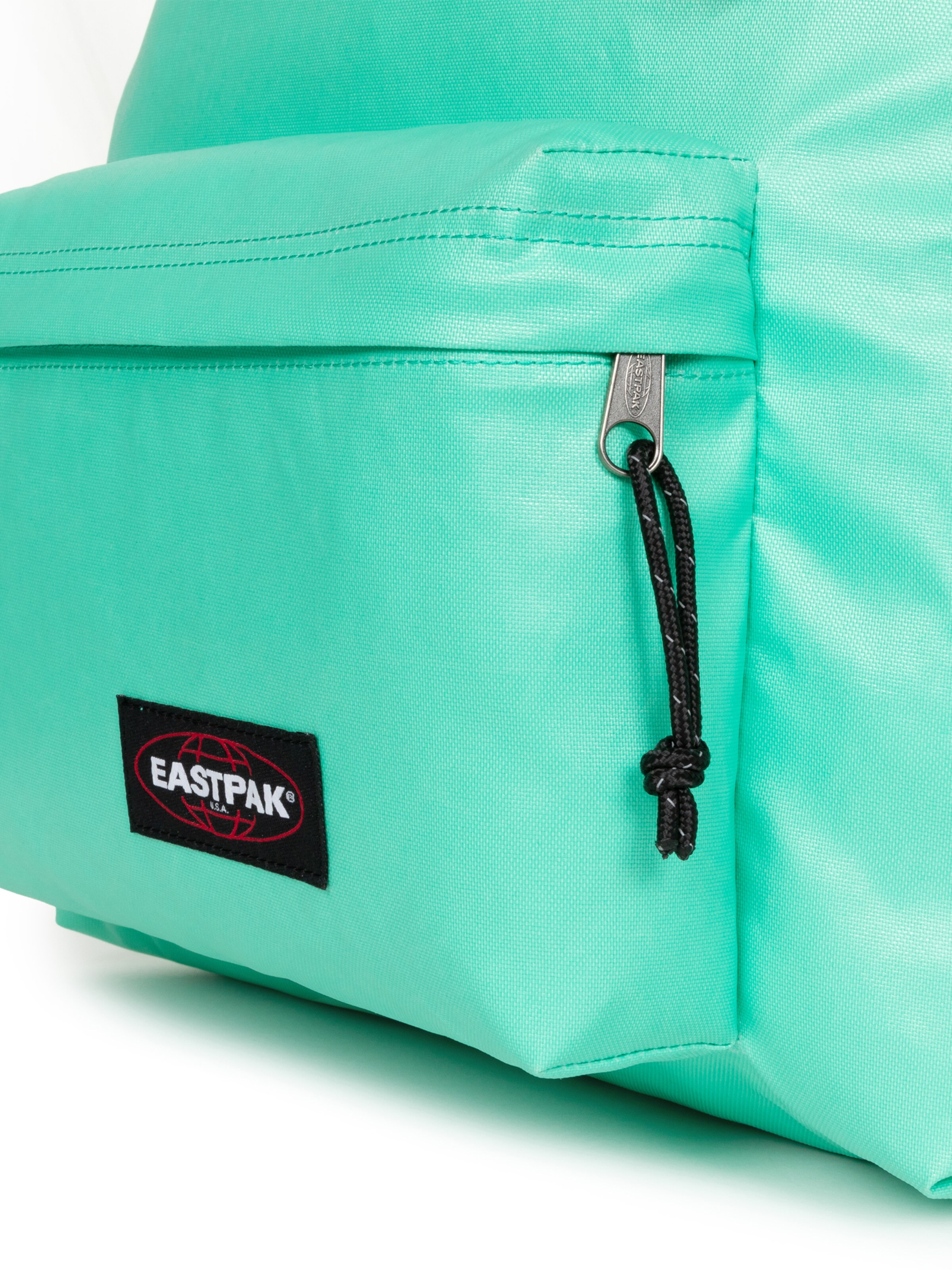EASTPAK Backpack in Mint | ABOUT YOU