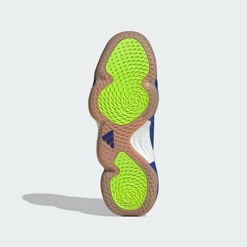 ADIDAS PERFORMANCE Sports shoe 'Stabil 16' in Blue