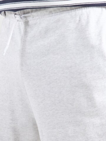 JACK & JONES Regular Pants 'JPSTKANE' in White