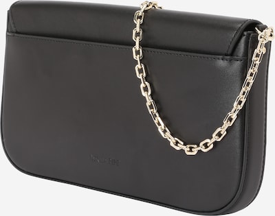 PATRIZIA PEPE Olkalaukku värissä musta, Tuotenäkymä