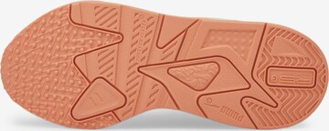 PUMA Sneaker 'Reinvent' in Mischfarben