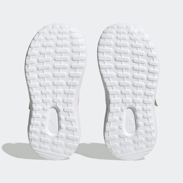 ADIDAS SPORTSWEAR Athletic Shoes 'Fortarun 2.0' in Grey