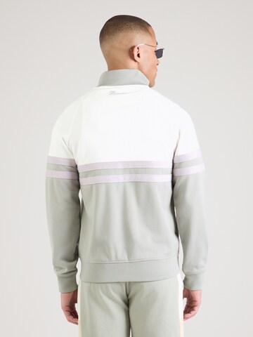 ELLESSE Tréning dzseki 'Rimini' - zöld